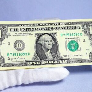 Buy USD Counterfeit Banknotes