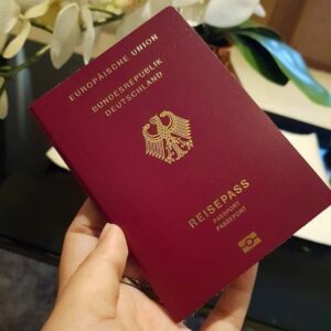 Buy Fake Passports Online | Bill Note Docs
